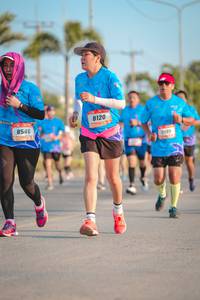 BIB: 8120, 8546
                            <button type="button" onclick="openModal(3257678)" class="btn btn-primary btn-sm float-right btn-popup" data-toggle="modal" data-target=".modal-high-quality">
                        <i class="fas fa-shopping-cart"></i> Add to Cart
                    </button>
                                            <button type="button" onclick="isThisMe(3257678, true)" class="btn btn-success btn-sm float-right btn-popup btn-isme hidden" data-toggle="tooltip" data-placement="bottom" title="นี่คือรูปของคุณใช่ไหม คลิกที่นี่เพื่อเอาเข้าอัลบั้ม">
                        <i class="fas fa-plus"></i> Add to album
                    </button>
                    <button type="button" onclick="isThisMe(3257678, false)" class="btn btn-warning btn-sm float-right btn-popup btn-isnotme hidden">
                        <i class="fas fa-ban"></i> Remove from album
                    </button>